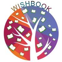 Wishbook Social and Welfare Foundation logo, Wishbook Social and Welfare Foundation contact details