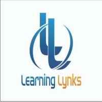 LearningLynks India Pvt Ltd logo, LearningLynks India Pvt Ltd contact details