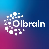 Olbrain Inc logo, Olbrain Inc contact details