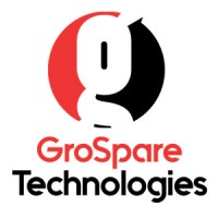 GroSpare Technology Pvt.Ltd logo, GroSpare Technology Pvt.Ltd contact details