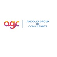 Amoolya Group Of Consultants logo, Amoolya Group Of Consultants contact details