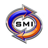 SMI West | Schrader Mechanical Inc. logo, SMI West | Schrader Mechanical Inc. contact details