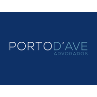 Porto d'Ave Advogados logo, Porto d'Ave Advogados contact details