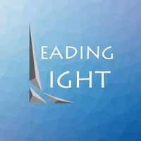 Leading Light Web Design Tipperary logo, Leading Light Web Design Tipperary contact details