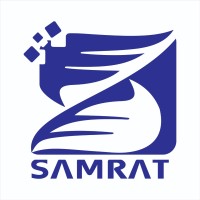 SAMRAT TECHSERV PRIVATE LIMITED logo, SAMRAT TECHSERV PRIVATE LIMITED contact details