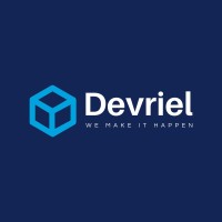 Devriel Technologies logo, Devriel Technologies contact details