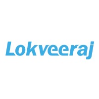 Lokveeraj - Tech Consulting Services. logo, Lokveeraj - Tech Consulting Services. contact details