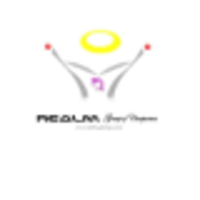 Realm Group of Companies logo, Realm Group of Companies contact details