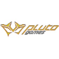 LS2 PLUTO GAMES logo, LS2 PLUTO GAMES contact details