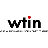 Wtin logo, Wtin contact details