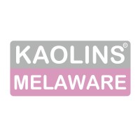 KAOLINS MELAWARE logo, KAOLINS MELAWARE contact details