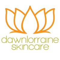 Dawn Lorraine Skincare logo, Dawn Lorraine Skincare contact details