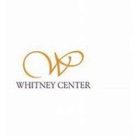 Whitney Center, Incorporated logo, Whitney Center, Incorporated contact details