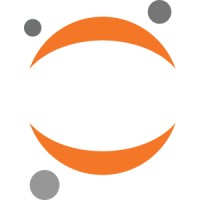 Project Jupyter logo, Project Jupyter contact details