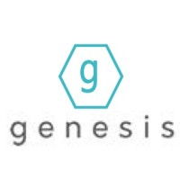 iGenesis Infra Solution logo, iGenesis Infra Solution contact details