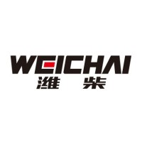 Weichai International logo, Weichai International contact details