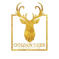 GOLDEN DEER FILMS PRODUCTION logo, GOLDEN DEER FILMS PRODUCTION contact details