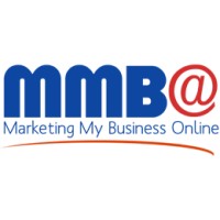 MMBO logo, MMBO contact details