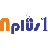 Nplus1 Technologies Pvt. Ltd. logo, Nplus1 Technologies Pvt. Ltd. contact details