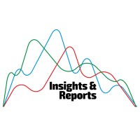 Insights and Reports logo, Insights and Reports contact details