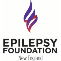 Epilepsy Foundation of New England logo, Epilepsy Foundation of New England contact details