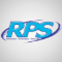 RPS Automação e Serviço logo, RPS Automação e Serviço contact details