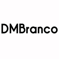 DMBranco Consulting & Venture Building logo, DMBranco Consulting & Venture Building contact details