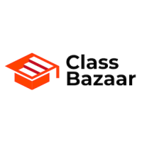 Class Bazaar logo, Class Bazaar contact details