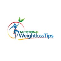 weight lose logo, weight lose contact details