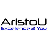 Aristou Pte Ltd logo, Aristou Pte Ltd contact details