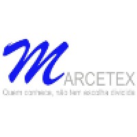 Marcetex Divisórias e Vidros logo, Marcetex Divisórias e Vidros contact details