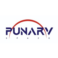 Punarvspace Inc. logo, Punarvspace Inc. contact details