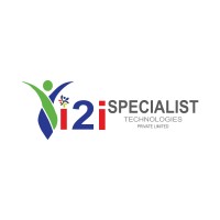 i2ispecialist Technologies Pvt. Ltd. logo, i2ispecialist Technologies Pvt. Ltd. contact details