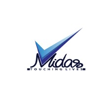 VMIDAS PRIVATE LIMITED logo, VMIDAS PRIVATE LIMITED contact details