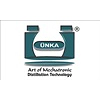 Ünka Endüstri Mühendislik (Unka Engineering) logo, Ünka Endüstri Mühendislik (Unka Engineering) contact details