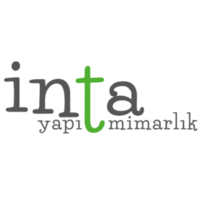 İnta Yapı Mimarlık logo, İnta Yapı Mimarlık contact details