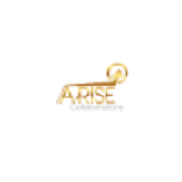 A-Rise Collaborations logo, A-Rise Collaborations contact details