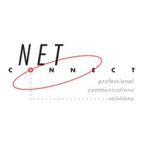 NetConnect Technology Group logo, NetConnect Technology Group contact details