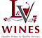 L&v Wines, Inc logo, L&v Wines, Inc contact details