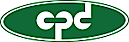 CPD ENERGY CORP. logo, CPD ENERGY CORP. contact details