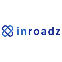 inroadz logo, inroadz contact details