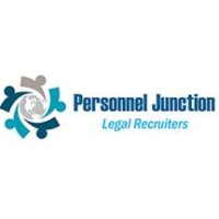 Personnel Junction logo, Personnel Junction contact details