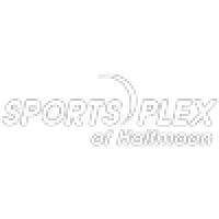 Sportsplex Of Halfmoon logo, Sportsplex Of Halfmoon contact details