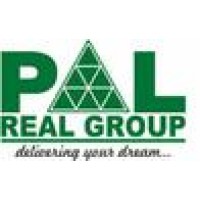 Pal Real Estate logo, Pal Real Estate contact details