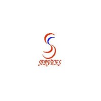 Satyam Sri Services logo, Satyam Sri Services contact details