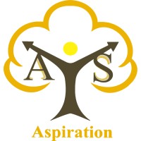 Aspiration Imaging Services Private Limited logo, Aspiration Imaging Services Private Limited contact details