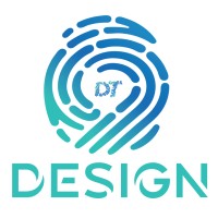 Design Thumbprint logo, Design Thumbprint contact details