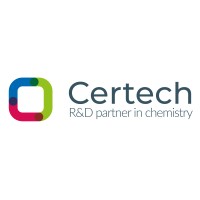 Certech logo, Certech contact details