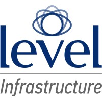 LEVEL Agency for Infrastructure logo, LEVEL Agency for Infrastructure contact details