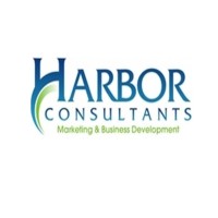 Harbor Consultants logo, Harbor Consultants contact details